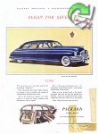 Packard 1948 318.jpg